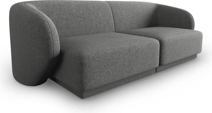 Actual product image CXL by Christian Lacroix Lionel (2 person sofa, Modular sofa)
