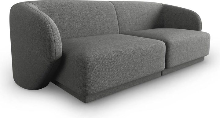 Produktbild CXL by Christian Lacroix Lionel (2-Sitzer, 3-Sitzer, 4-Sitzer)