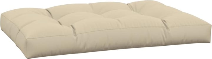 Actual product image VidaXL Pilvi (120 x 80 x 10 cm)
