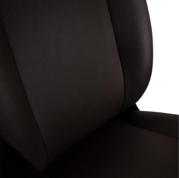 Actual product image noblechairs ICON Gaming Chair - Java Edition