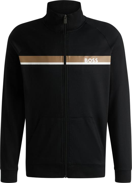 Produktbild BOSS Authentic Jacket Z (S)