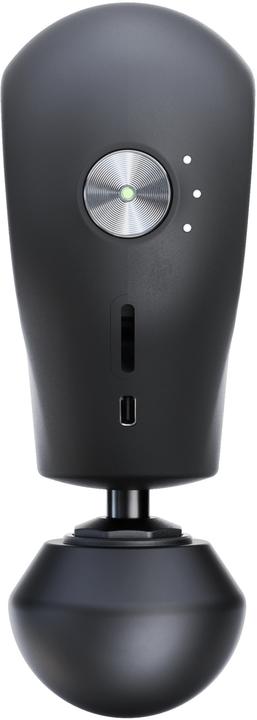Immagine prodotto Therabody Theragun Mini 3.0 (3 Passi, 180 min)