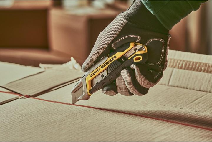 Produktbild Stanley Universalmesser (Cutter)