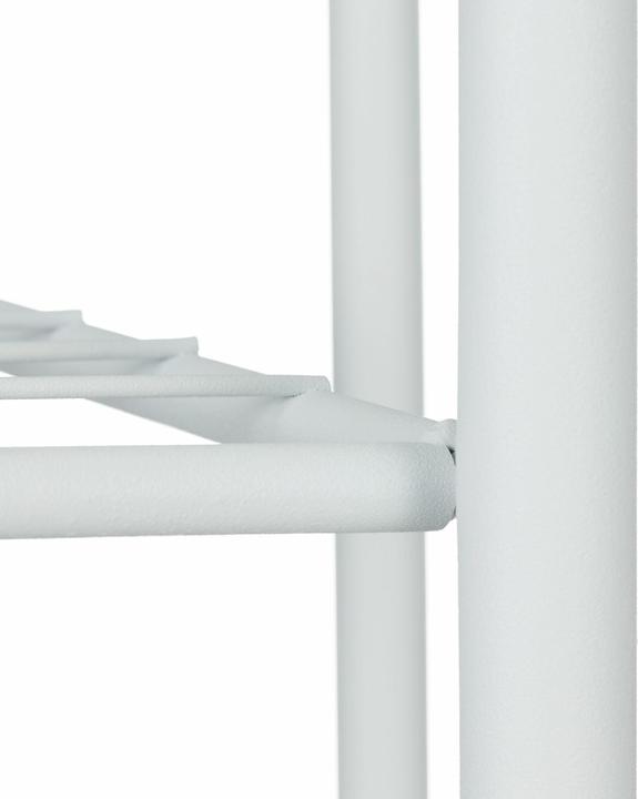 Produktbild Relaxdays Vorratsglas (1 l)