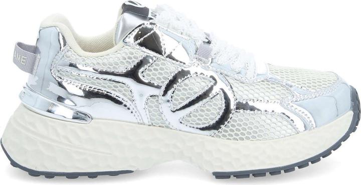 Image du produit No Name Carter 2.0 Runner (36)