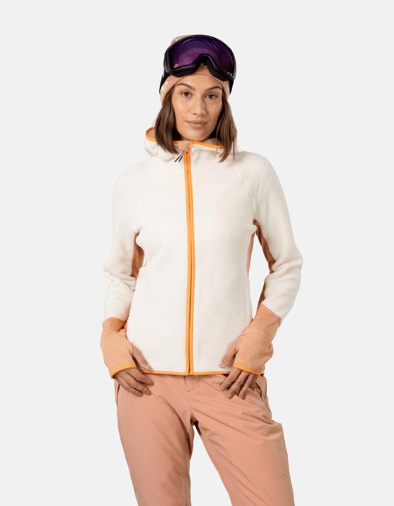 Actual product image Kari Traa Ragnhild Long Sleeve (XS)
