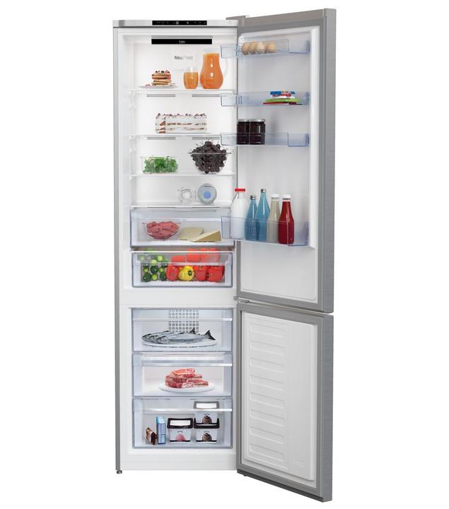 Image du produit Beko KG366I40XBCHN (324 l)