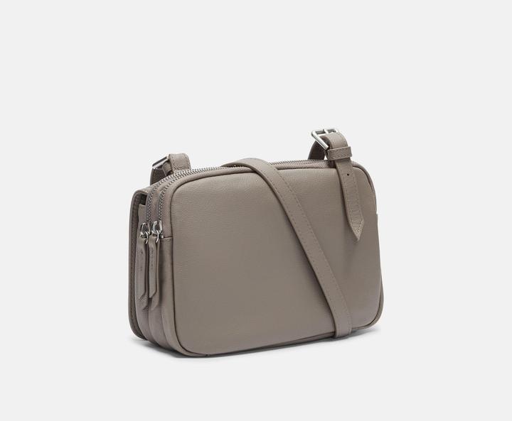 Immagine prodotto Liebeskind Berlin Crossbody Crossbody-Bag aus Rindsleder