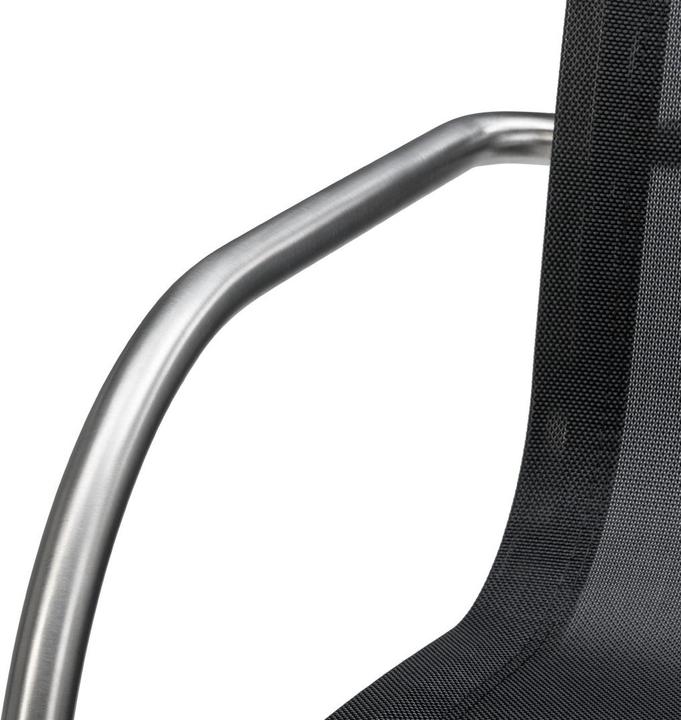 Actual product image Johann Jakob Como