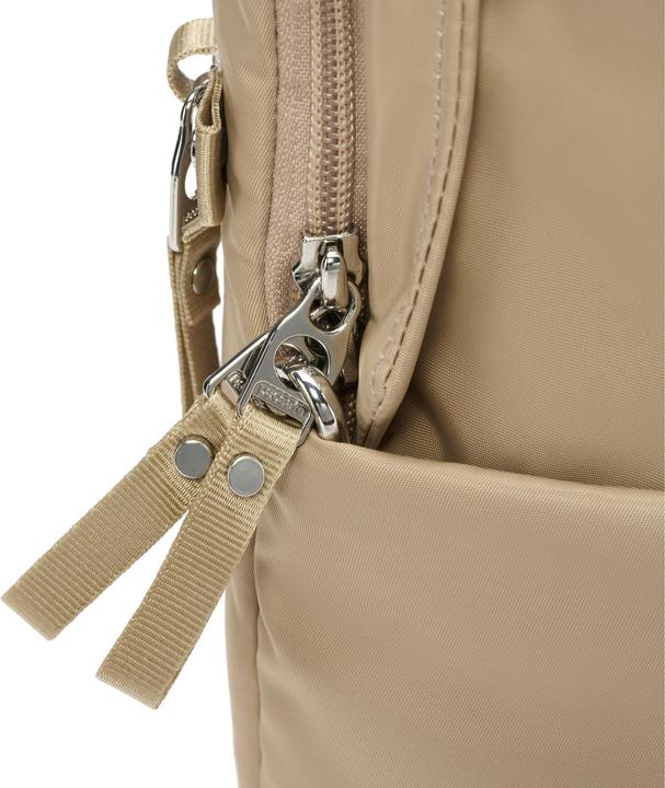 Produktbild Pacsafe Backpack (10 l)