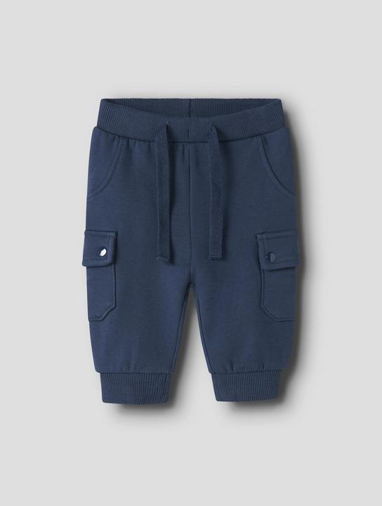 Immagine prodotto Name it Baby Jogginghose (56)