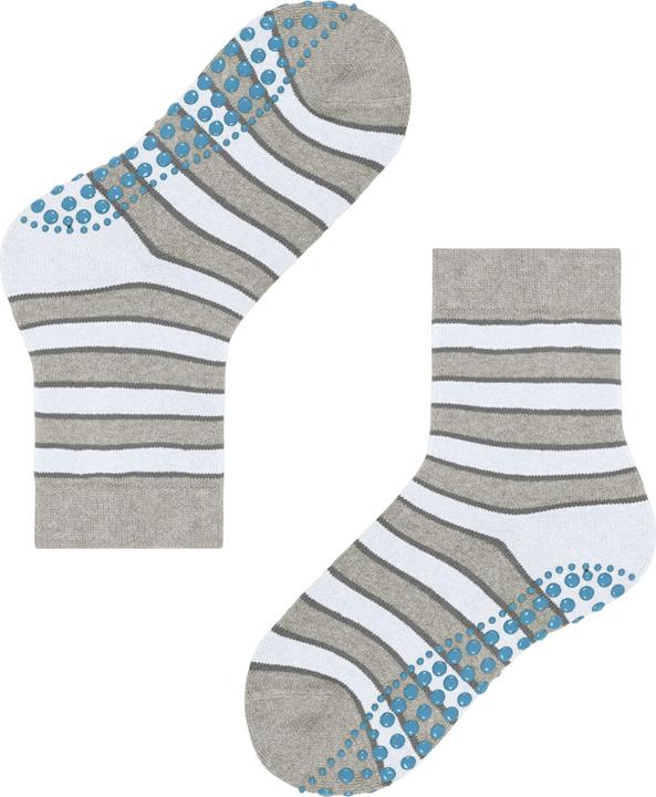 Produktbild Falke Simple Stripes CP (31 - 34)