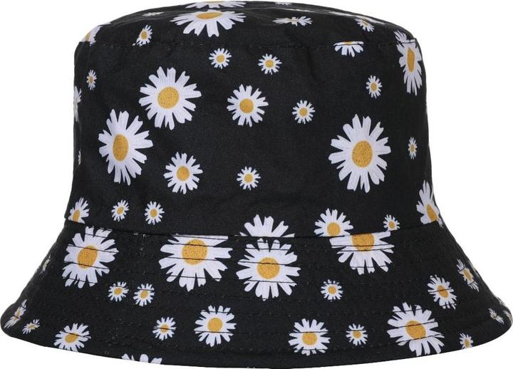 Actual product image PS Warehouse Fischer Hut - Bucket Hat - Margaritchen - Margaritli