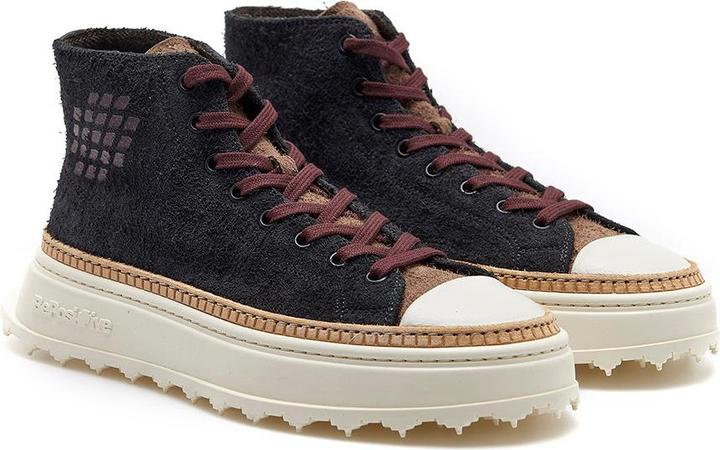 Image du produit BePositive Cuprace Star - Funky Fur (36)