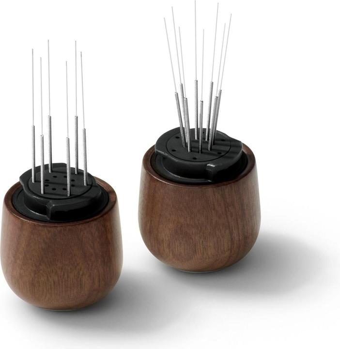 Produktbild Sage the Distribution Duo 58