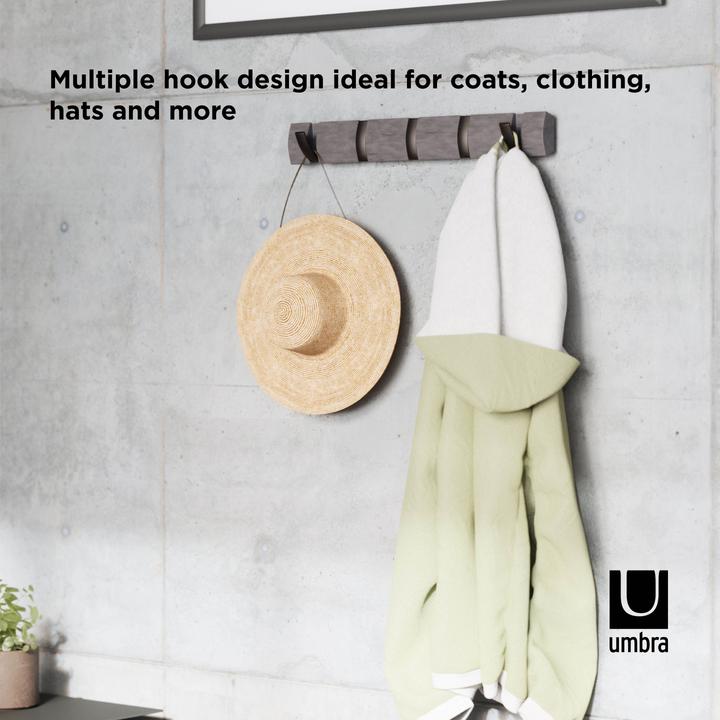 Produktbild Umbra Flip