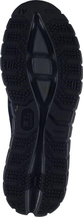 Actual product image Ganter Ankle boot (37.5)