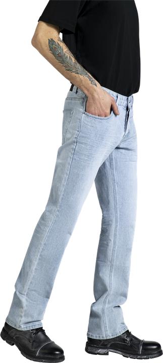 Immagine prodotto Black Premium Johnny (Boot Cut) (W30/L32)