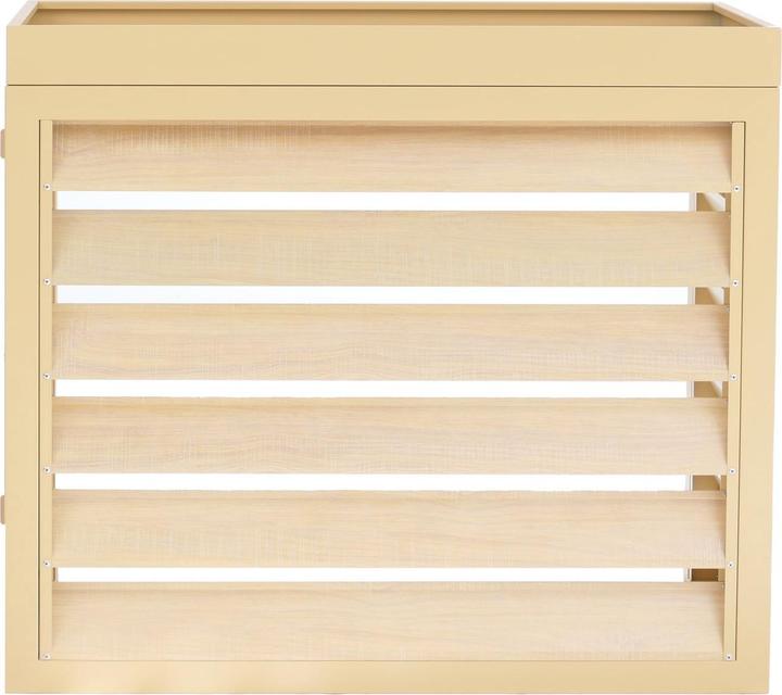 Produktbild MCW O43-80