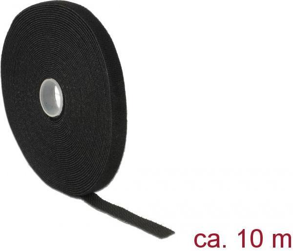 Image du produit Delock Attache-câbles (Serre-câbles velcro, 1 pcs)