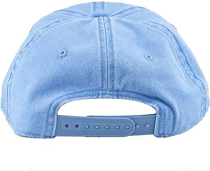 Actual product image Bavarian Caps Gipfelstürmer (One size)