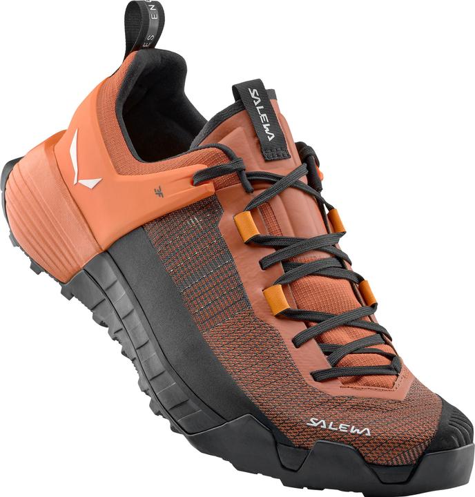 Produktbild Salewa Wildfire NXT (44)