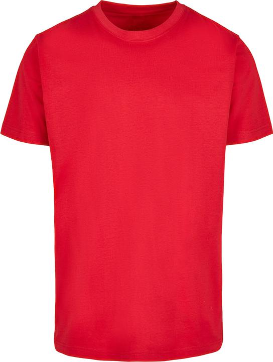 Immagine prodotto Merchcode Maglietta Love 2 a girocollo - 113365 (3XL)