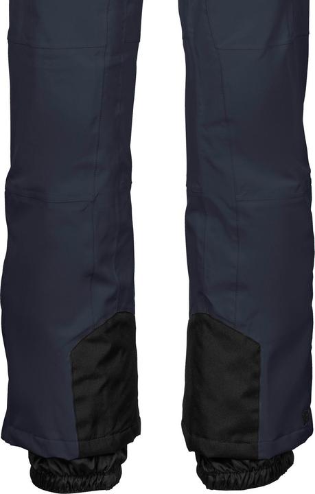 Produktbild Killtec KSW 100 Enosh (L)