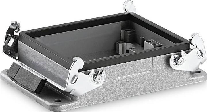 Image du produit Lapp Embase à encastrer (Boîtier)