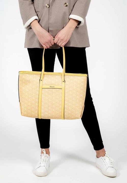 Immagine prodotto Tamaris Shopper Grace (21.60 l)