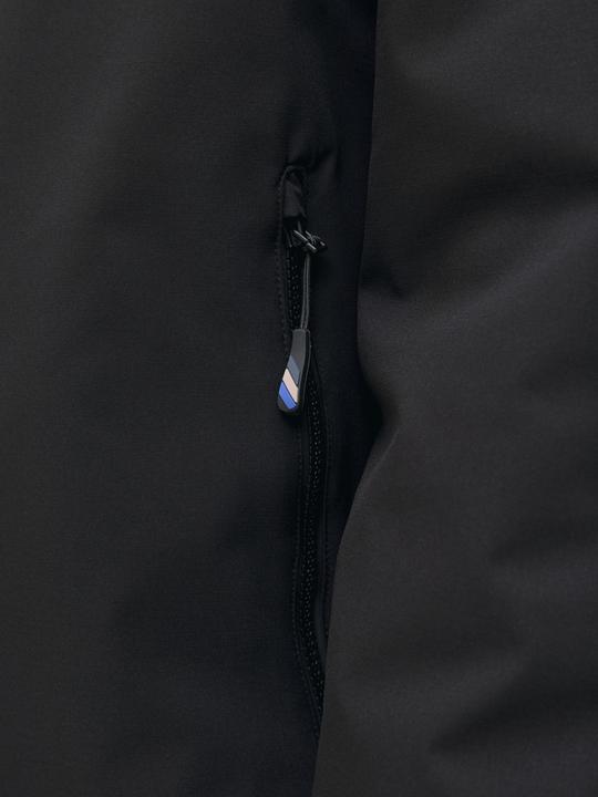 Produktbild Jack & Jones Jacke Jacke (S)