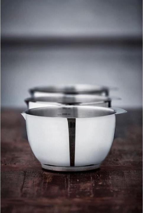 Actual product image Rosti Margrethe (21.20 cm, 3 l, 1x)