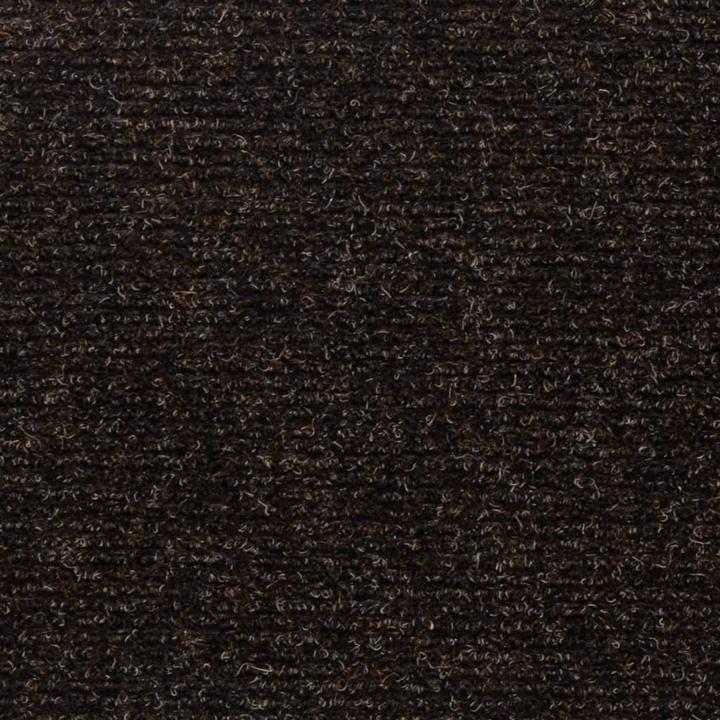 Immagine prodotto vidaXL Stufenmatte (20 x 76 cm)