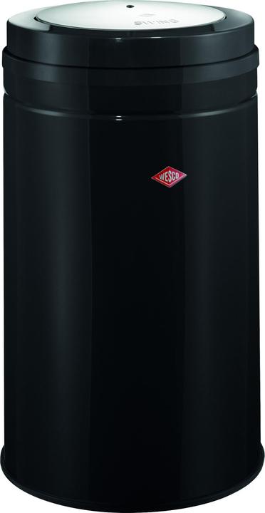 Schwarz