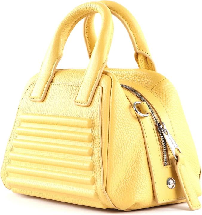 Immagine prodotto Mandarina Duck I-Con Crossover