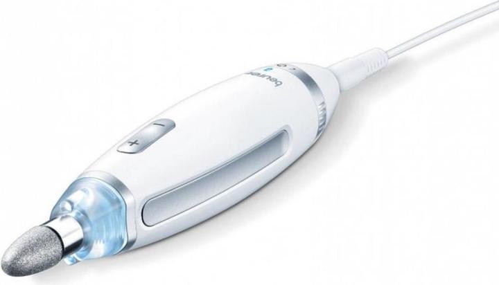 Image du produit Beurer MP 62