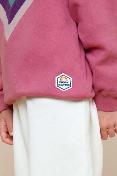 Produktbild French Disorder Mini ELIOT (146)