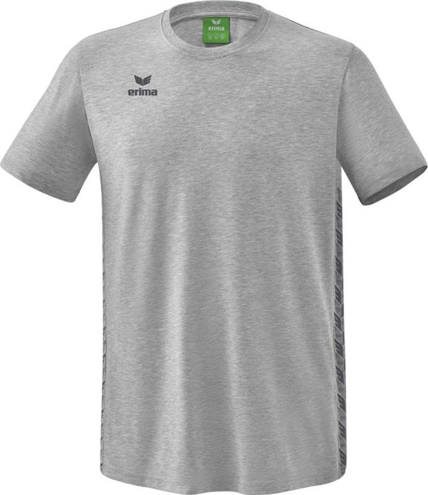 Produktbild Erima Essential Team T-Shirt (128)