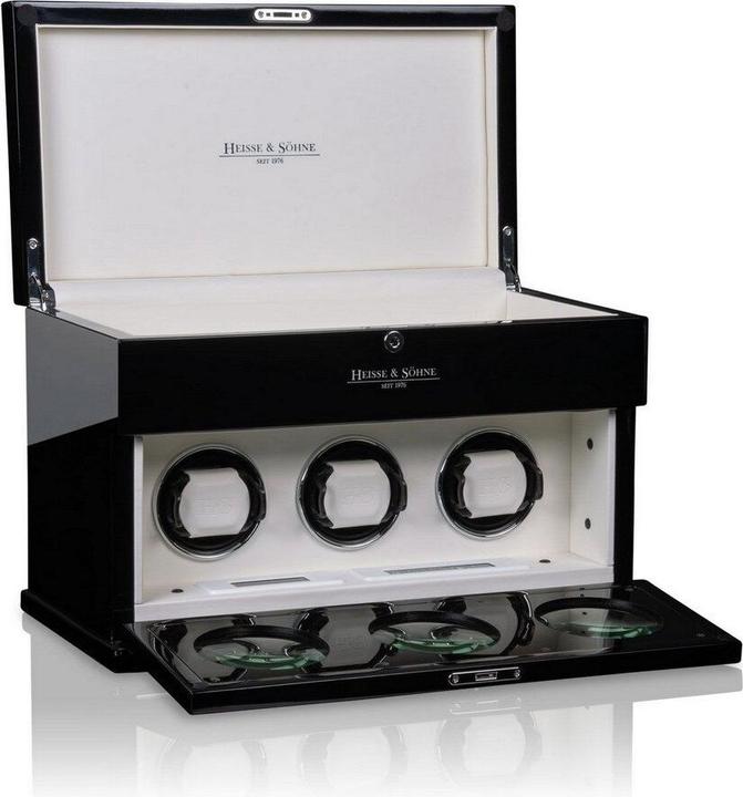 Image du produit Heisse & Söhne 70019-244.142