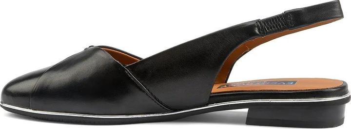 Image du produit Everybody Ballerinas (36)