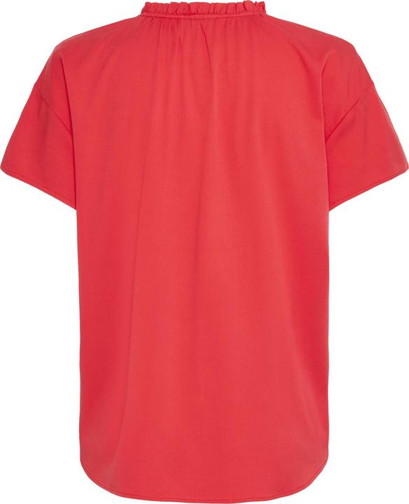 Image du produit Fransa Justina BL 1 (XS)