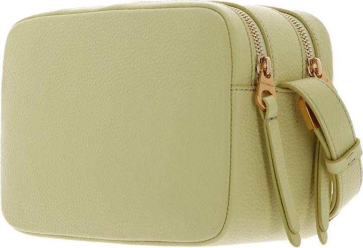 Immagine prodotto Coccinelle Gleen Handbag Grained Leather