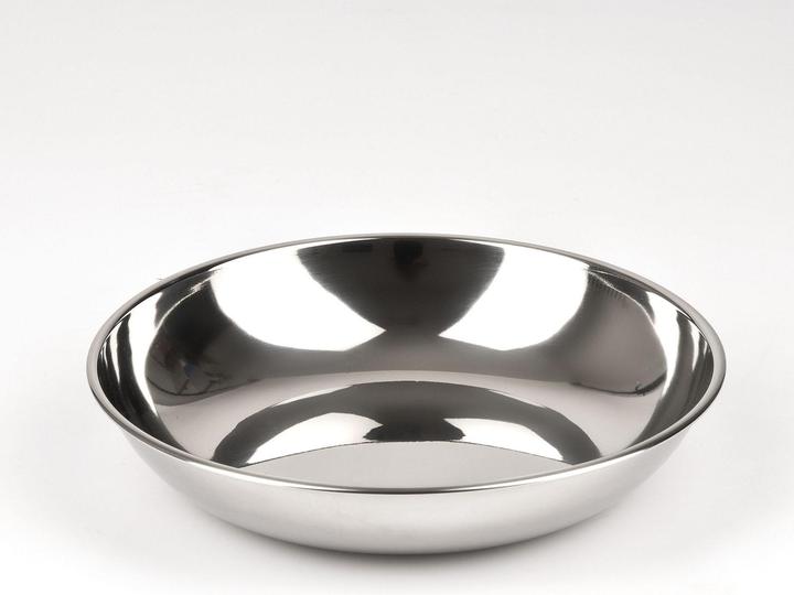 Produktbild Girmi PS90