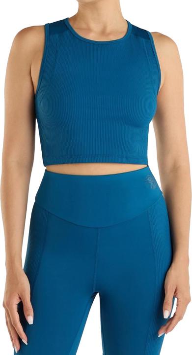 Immagine prodotto Umbro Maglietta Corta Donna (34)