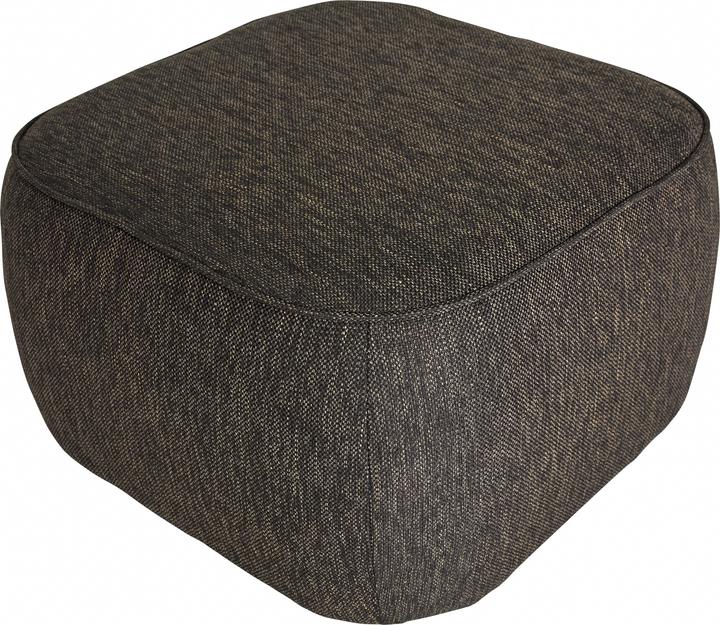 Actual product image Hübsch Cornelis