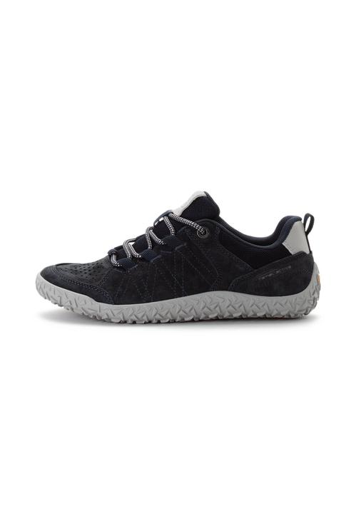 Image du produit Camel Active Sneaker pig nubuk NAVY (39)