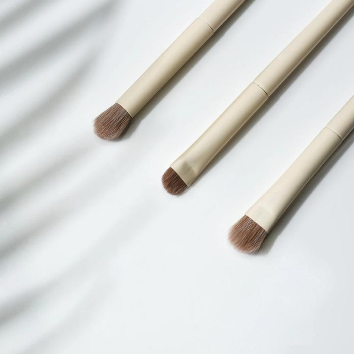 Actual product image ECO Eye Crease Set (Set)