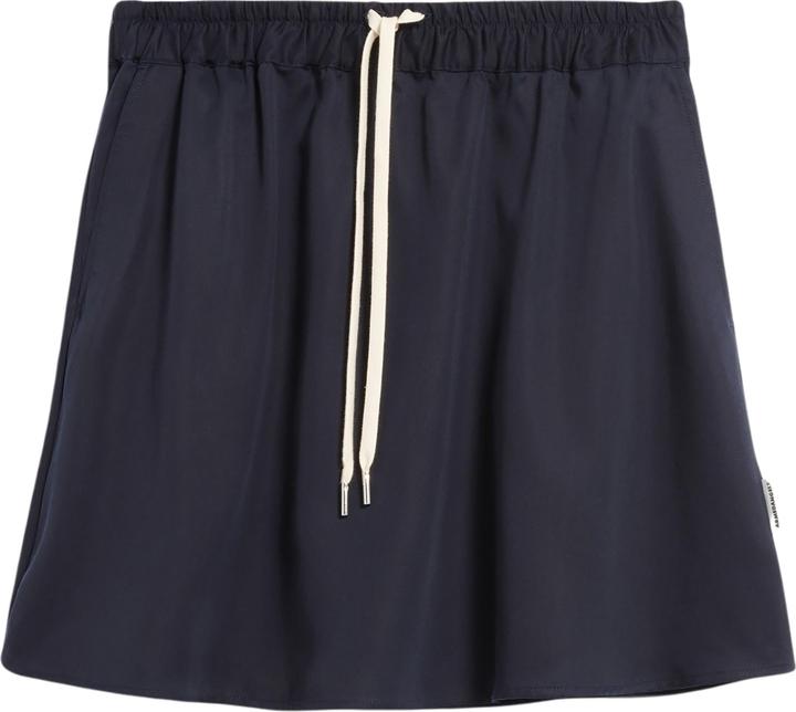 Produktbild Armedangels Nikkiaa (XS)