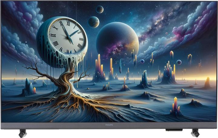 Produktbild Philips 24PHS6808/12 (24", PHS6808, LED, HD 768p, 2023)
