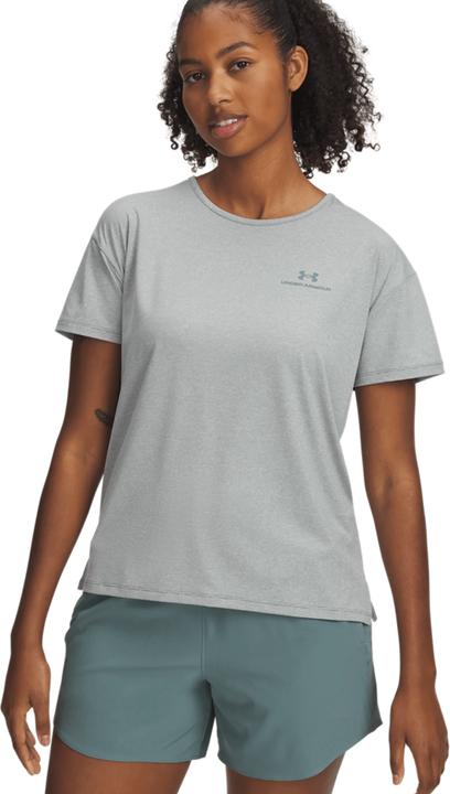 Produktbild Under Armour Vanish Energy (XS)